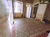 Imóvel Comercial, 231 m² - Foto 12