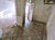 Imóvel Comercial, 231 m² - Foto 14