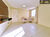 Apartamento, 2 quartos, 42 m² - Foto 2