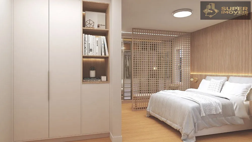 Casa, 3 quartos, 432 m² - Foto 12