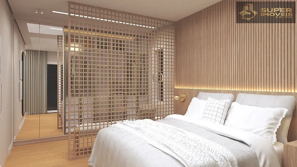 Casa, 3 quartos, 432 m² - Foto 11