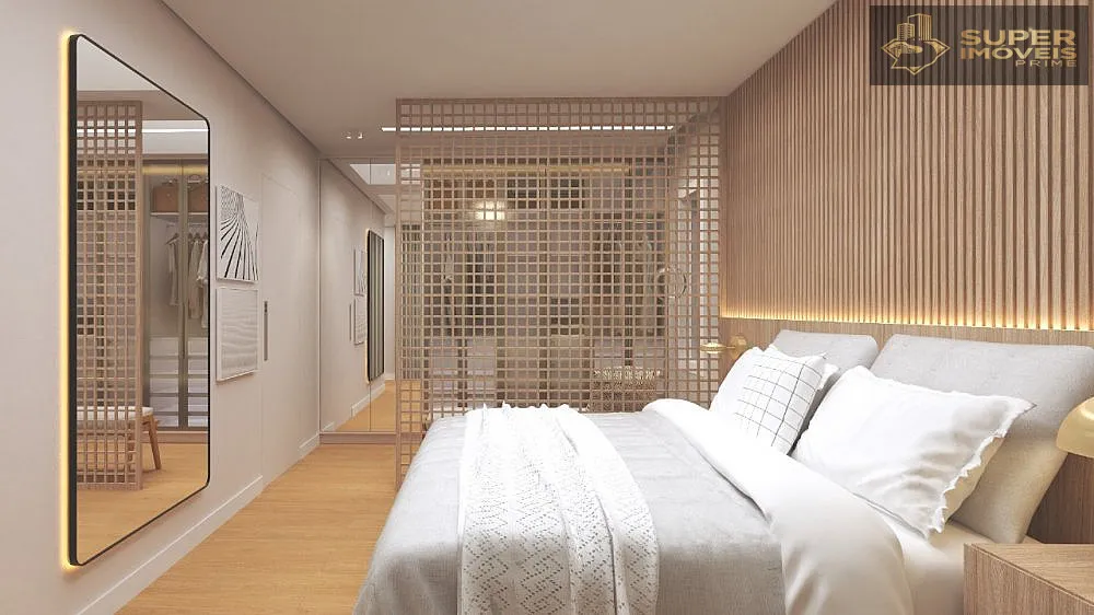 Casa, 3 quartos, 432 m² - Foto 10