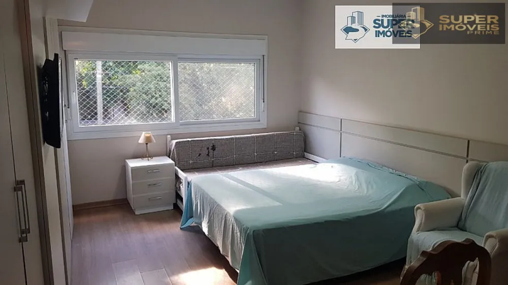 Casa, 3 quartos, 180 m² - Foto 9