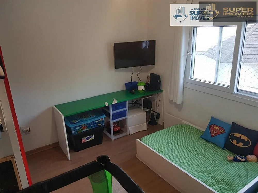 Casa, 3 quartos, 180 m² - Foto 14