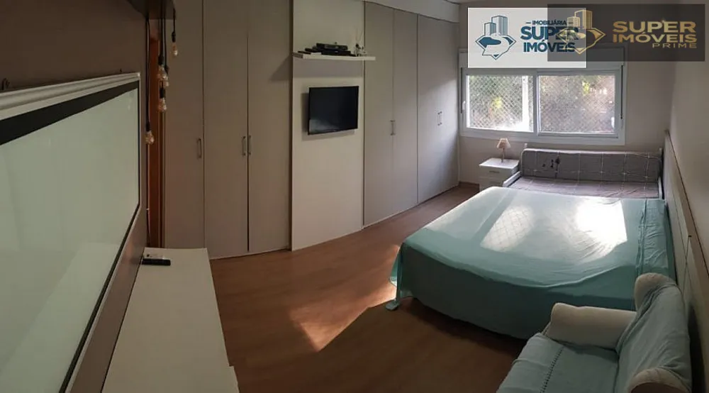 Casa, 3 quartos, 180 m² - Foto 8
