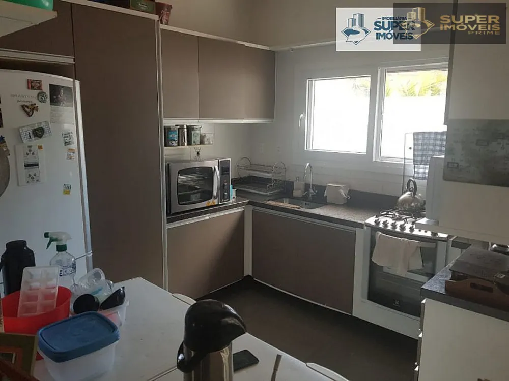 Casa, 3 quartos, 180 m² - Foto 4