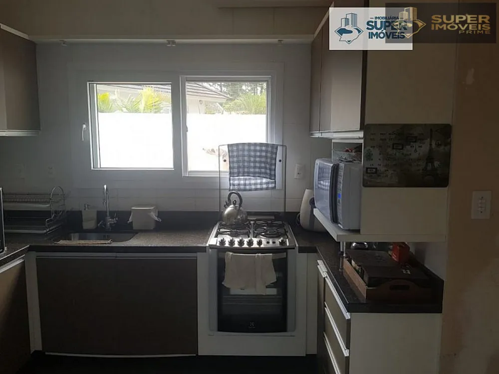 Casa, 3 quartos, 180 m² - Foto 5