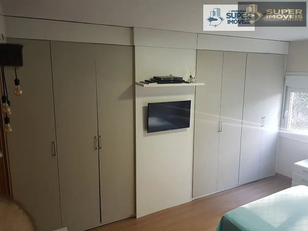 Casa, 3 quartos, 180 m² - Foto 12
