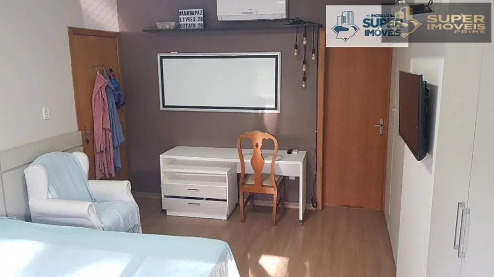 Casa, 3 quartos, 180 m² - Foto 10