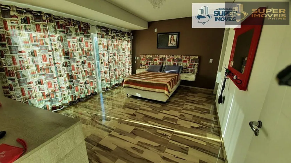 Casa, 4 quartos, 2000 m² - Foto 31