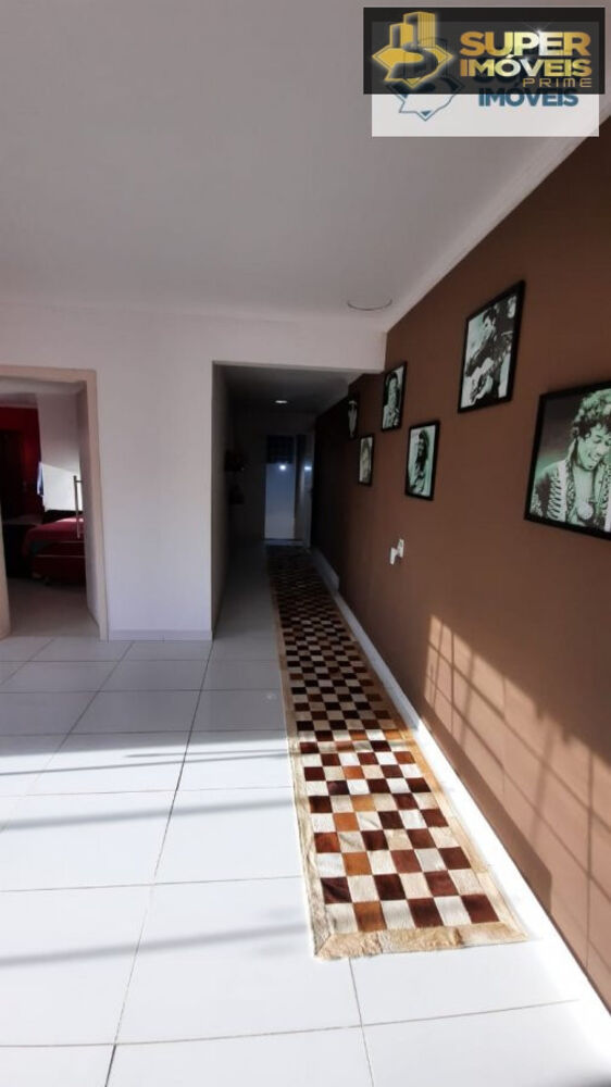 Casa à venda com 4 quartos, 2000m² - Foto 16