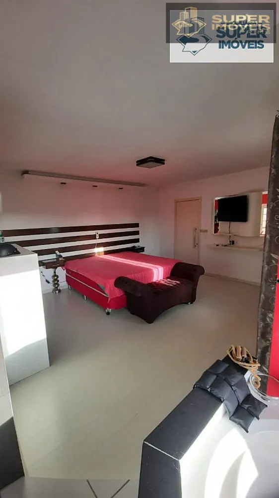 Casa, 4 quartos, 2000 m² - Foto 30