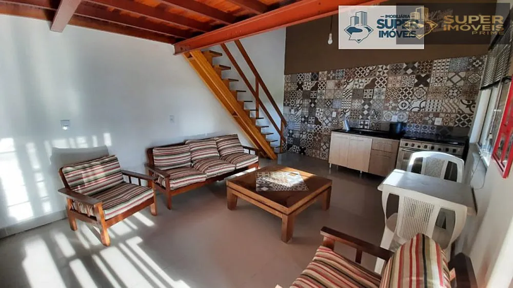 Casa, 4 quartos, 2000 m² - Foto 27