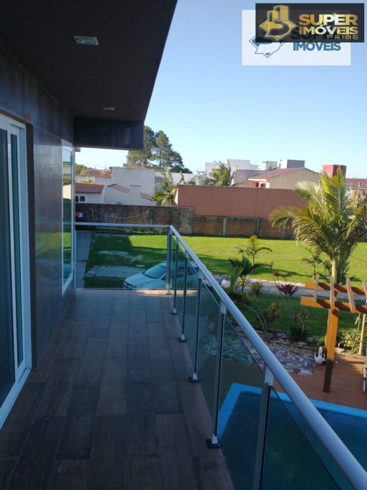 Casa à venda com 4 quartos, 2000m² - Foto 6