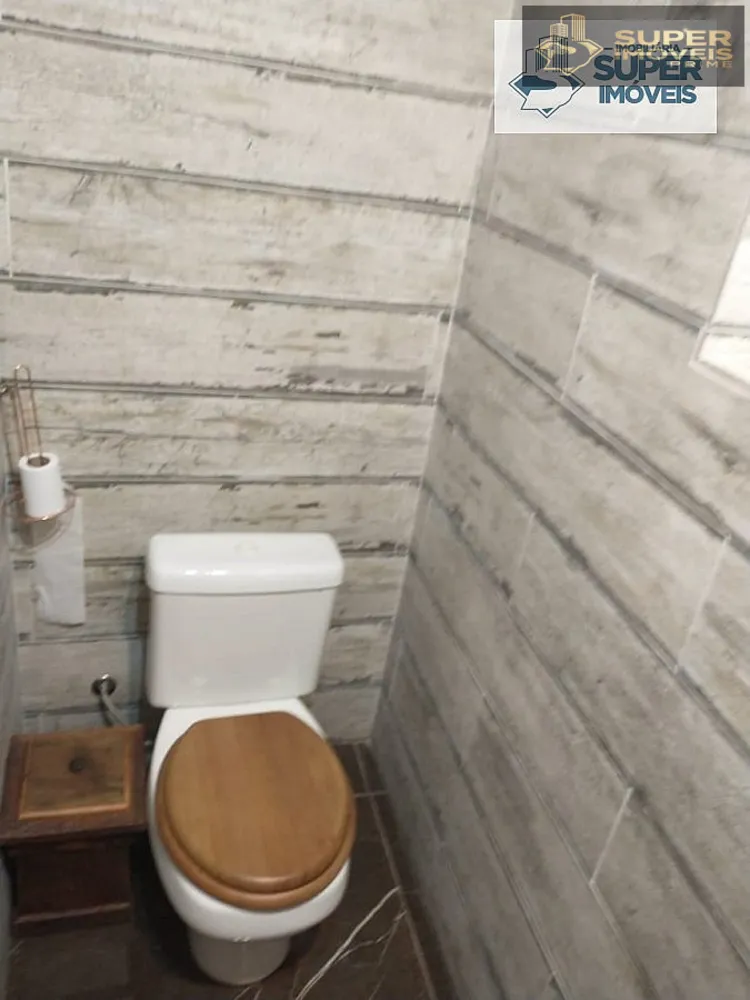 Casa, 4 quartos, 2000 m² - Foto 21