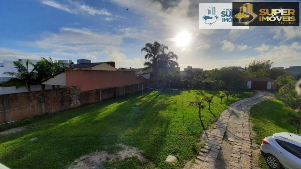 Casa à venda com 4 quartos, 2000m² - Foto 9