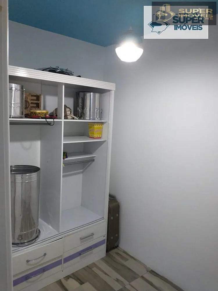 Casa, 4 quartos, 2000 m² - Foto 26