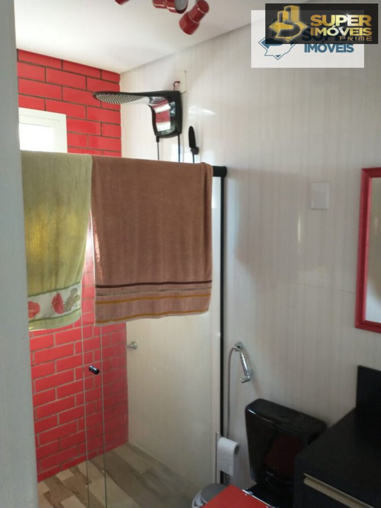 Casa à venda com 4 quartos, 2000m² - Foto 19