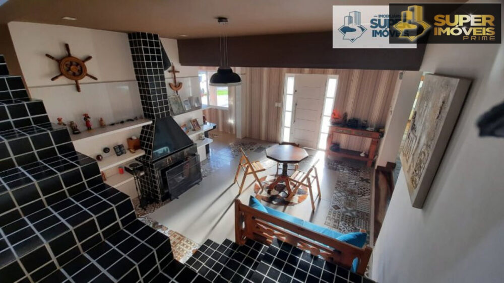 Casa à venda com 4 quartos, 2000m² - Foto 14