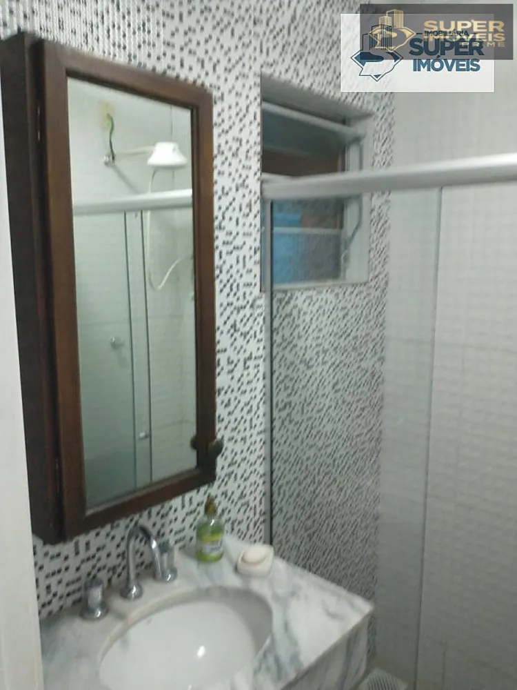 Casa, 4 quartos, 2000 m² - Foto 25