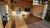 Casa, 4 quartos, 2000 m² - Foto 7