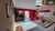 Casa, 4 quartos, 2000 m² - Foto 15