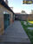 Casa, 4 quartos, 2000 m² - Foto 4