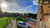 Casa, 4 quartos, 2000 m² - Foto 8