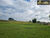 Fazenda, 1470 hectares - Foto 3