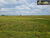 Fazenda, 1470 hectares - Foto 1