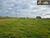 Fazenda, 1470 hectares - Foto 2