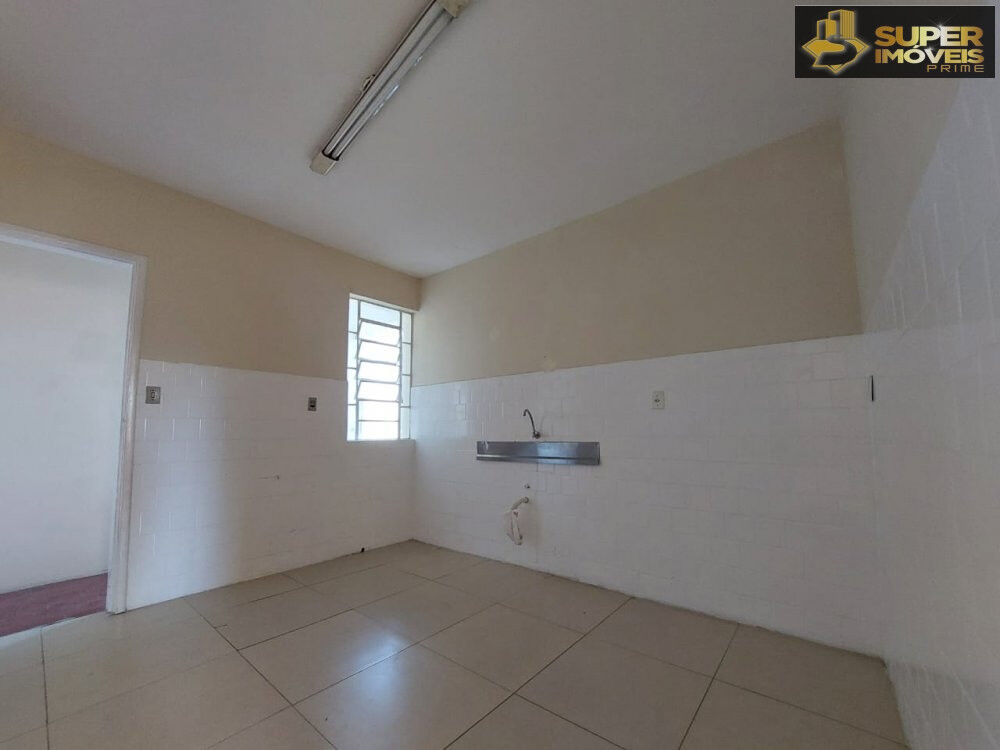 Apartamento à venda com 3 quartos, 100m² - Foto 14