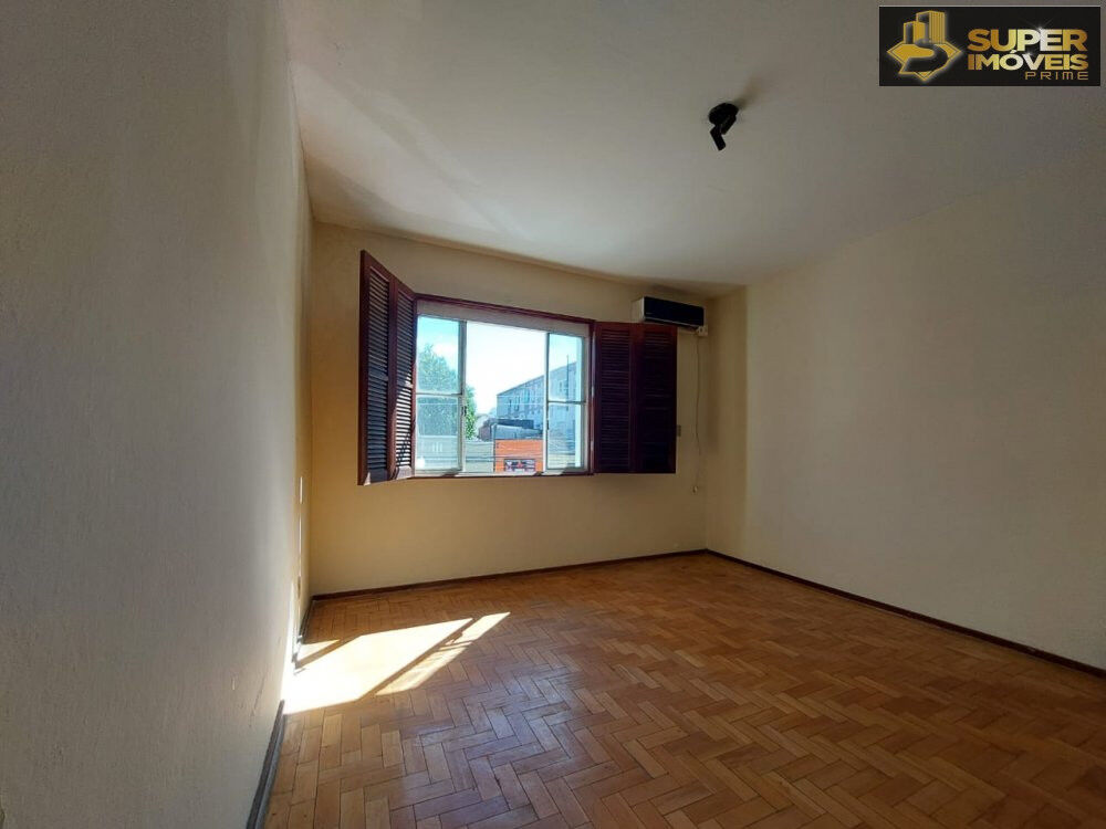 Apartamento à venda com 3 quartos, 100m² - Foto 6