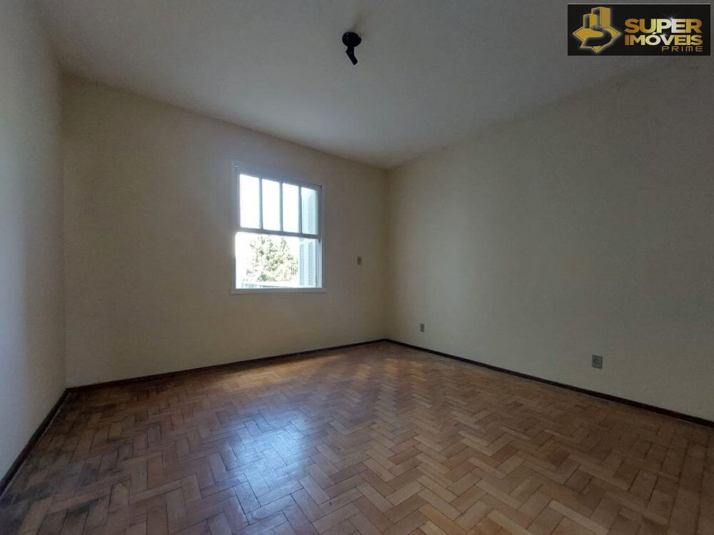 Apartamento à venda com 3 quartos, 100m² - Foto 8