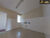 Apartamento, 3 quartos, 100 m² - Foto 14