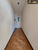 Apartamento, 3 quartos, 100 m² - Foto 4
