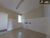 Apartamento, 3 quartos, 100 m² - Foto 7