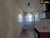 Apartamento, 3 quartos, 100 m² - Foto 2