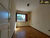 Apartamento, 3 quartos, 100 m² - Foto 9