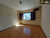 Apartamento, 3 quartos, 100 m² - Foto 11