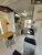 Apartamento, 2 quartos, 43 m² - Foto 5