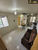 Apartamento, 2 quartos, 43 m² - Foto 3