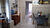 Casa, 3 quartos, 170 m² - Foto 1