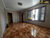 Casa, 3 quartos, 232 m² - Foto 4