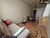 Casa, 3 quartos, 232 m² - Foto 2