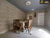 Casa, 3 quartos, 232 m² - Foto 3