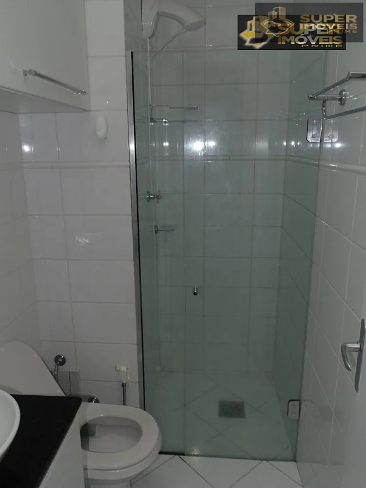 Apartamento, 3 quartos, 76 m² - Foto 12