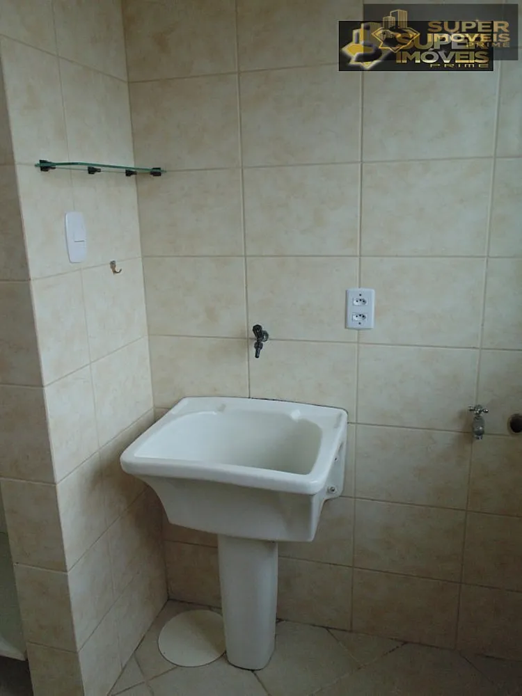 Apartamento, 3 quartos, 76 m² - Foto 14