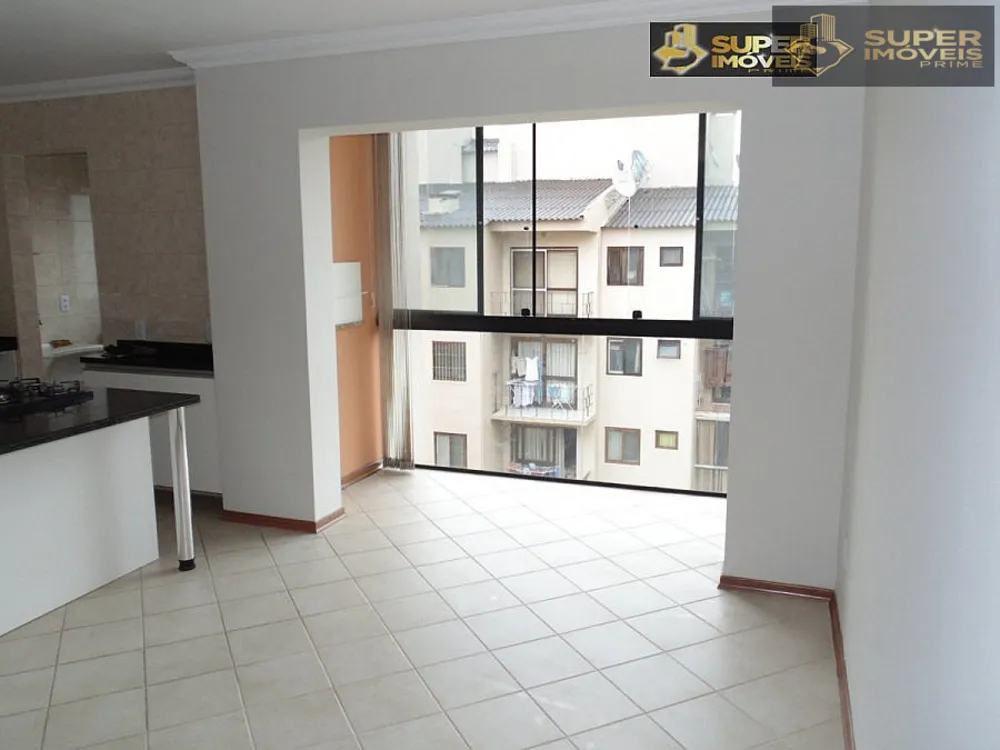Apartamento, 3 quartos, 76 m² - Foto 5