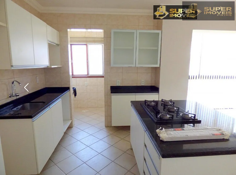 Apartamento, 3 quartos, 76 m² - Foto 2